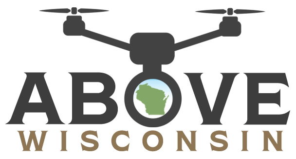 Above Wisconsin LLC