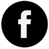 Follow Us on Social Media Facebook