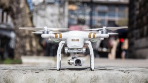 professional photography,drone aircraft, drone film, uav pilots needed, drone flying, drone video, professional photographer, certified drone pilot
