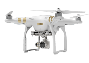 uav pilot jobs, wi photography, professional drone pilot, licensed drone pilot, drone regulations, faa drone pilot,drone pilots for hire, certified drone pilot