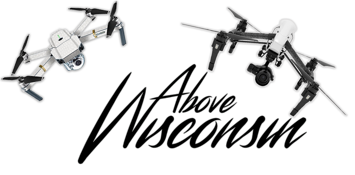 Above Wisconsin, Wisoconsin drone operators,commercial drone pilots,professional drone operators for hire in wisconsin,gmichael arndt,fox valley web design,virtual tours,real estate tours, professional real estate photographers,videography,videographers in wisconsin